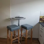 Neues, ruhiges Apartment Nordic in Düsseldorf-Nord