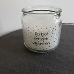 Neues, ruhiges Apartment Nordic in Düsseldorf-Nord